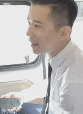 Mai Thái Huy
