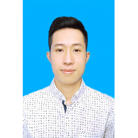 Nguyễn Văn Thành