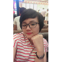 Nguyễn Nhật Ánh