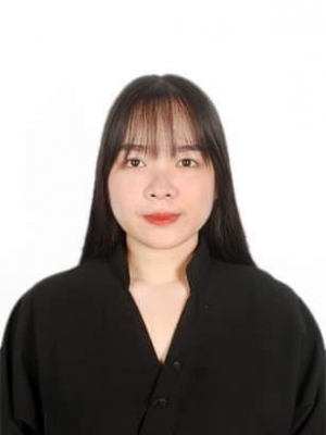 Võ Thị Ngọc Diệu