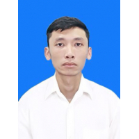 Nguyễn Trường Thành