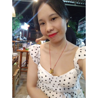 Trần  Thị  Thùy