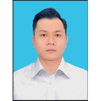 Nguyễn Quốc Dũng