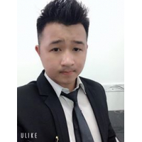 Lê Minh Sang