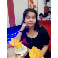 VÕ THỊ THU HÀ
