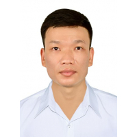 Lâm Chí Long