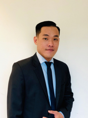Nguyễn Ngọc Kỳ
