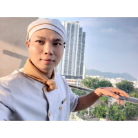 Minh Thức