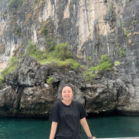 Quan Ngọc Phương Trinh