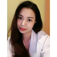 Ngọc Minh Lê