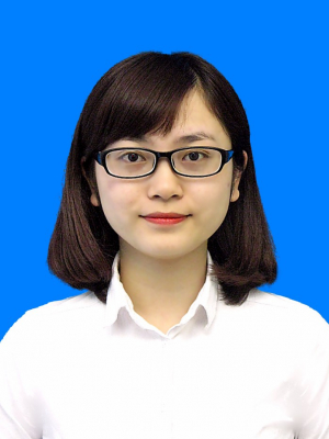 Đỗ Huyền Thương