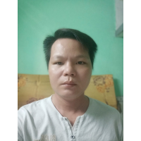 Giau Alone