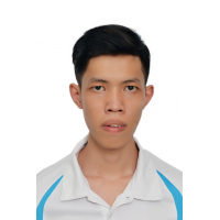 Trần Ngọc Tín