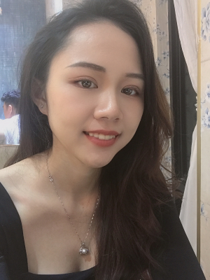 NGUYỄN THỊ HOÀNG YẾN