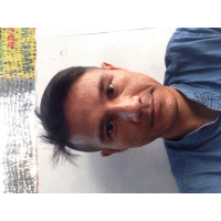 Đinh Quang Nhựt