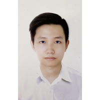 Nguyễn Hoàng Huynh