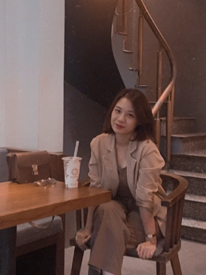 Hong Nguyen