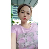 Phạm Ngọc Hân