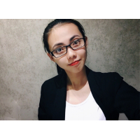 Nguyễn Thị Mai Trinh