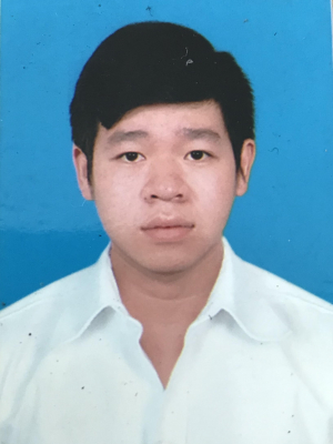 Lữ Công Nguyên