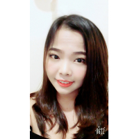 LÊ THÙY TRANG