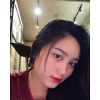 Nguyễn Đắc Thiên Đức