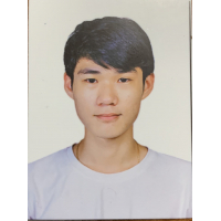 Bui Duy Thanh
