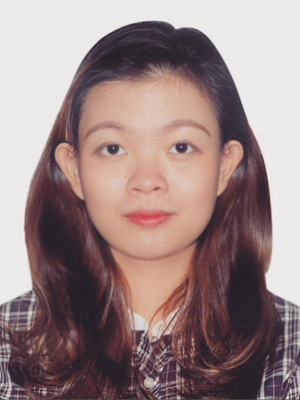 Hồng Ngọc Hân