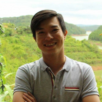 Võ Thanh Tòng