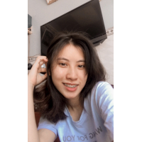 Phùng Tuyết Nhung
