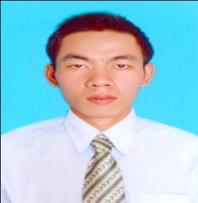 Ngô Quốc Bảo