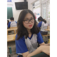 Mỹ Loan