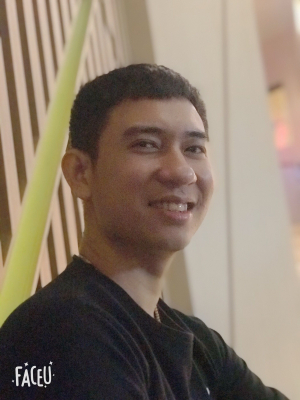 Lê Thành Hiếu