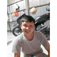 Hận Lâm Hoài