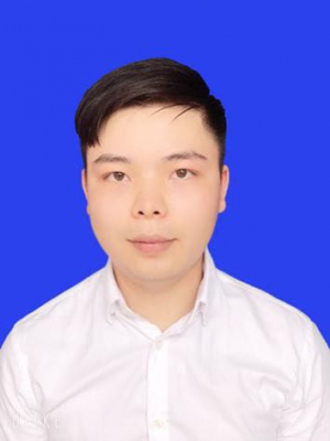 Nguyễn Văn Hoãn