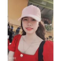 Nguyễn Thị Thảo