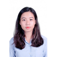 HuyenThao DANG
