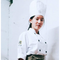 Lê Thị Lan Nhị