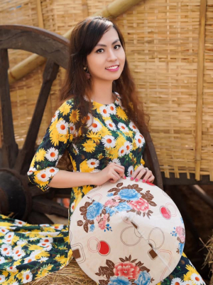 Phạm Hồng Ngọc
