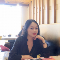 Lê Thị Phương