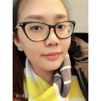 Phạm Ý