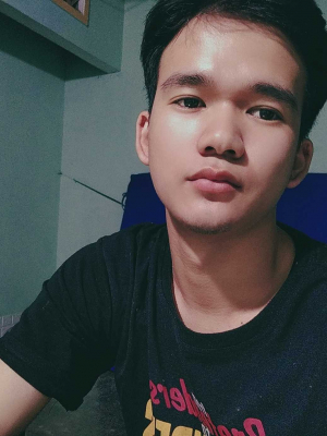 Phạm Ngoc Chính