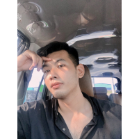 Tường Nguyễn