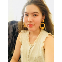 Nhu Tran