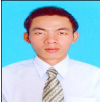Ngô Quốc Bảo