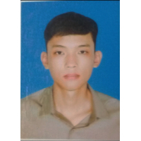 Phạm Nhật Khanh