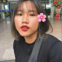 Hà Huỳnh