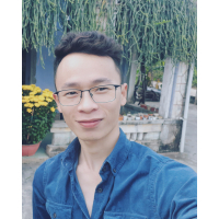 Nguyễn Khắc Toàn
