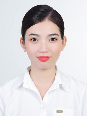 Phạm Thị Kiều Loan