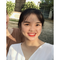 Huỳnh Liên 